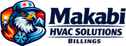 Makabi HVAC Solutions Billings